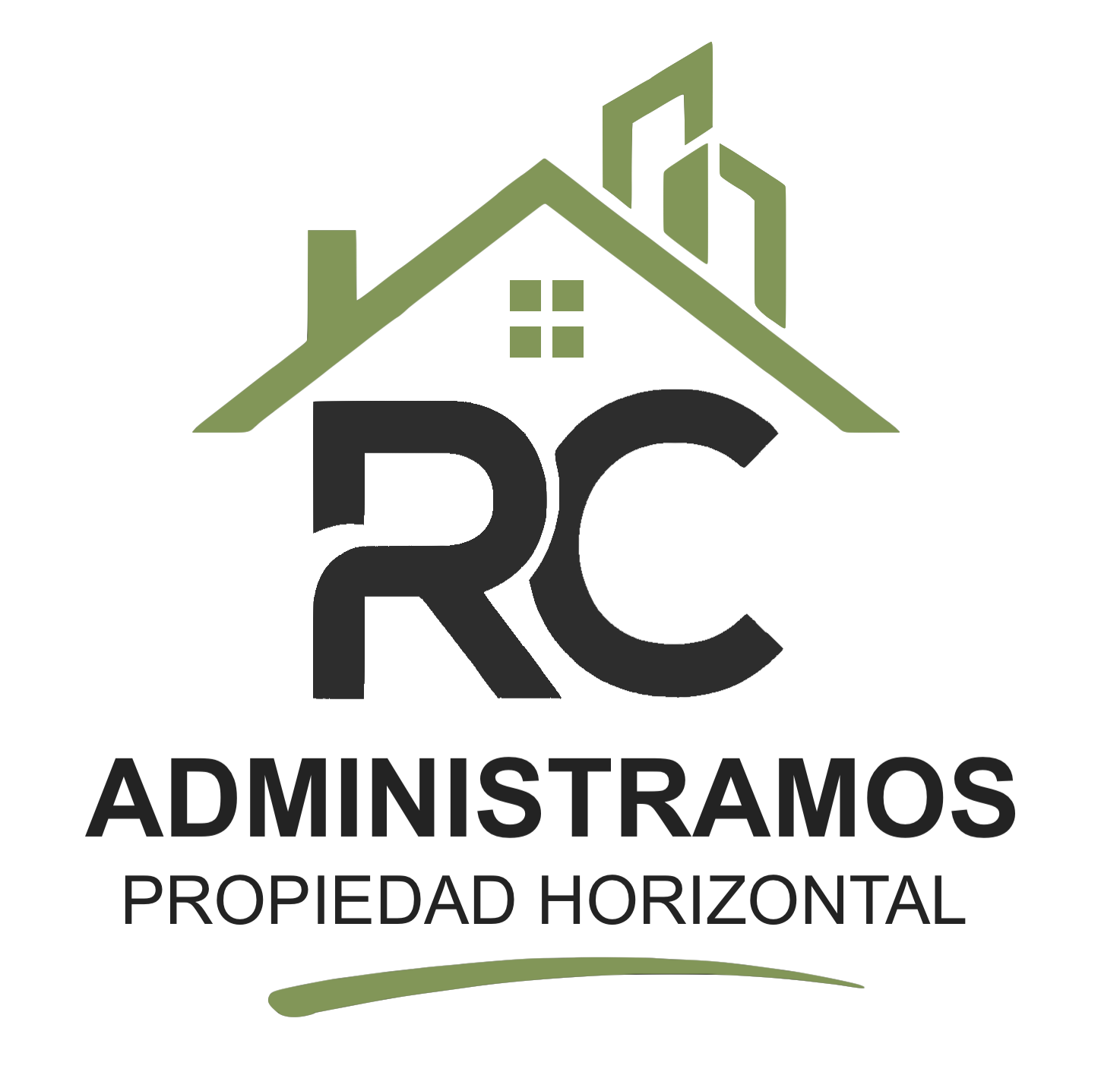 RC Administramos
