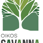 OIKOS SAVANNA