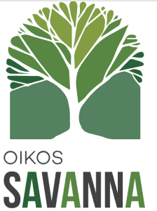 OIKOS SAVANNA