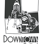 DOWNTOWN