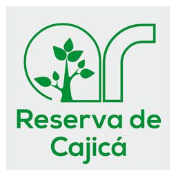 RESERVA DE CAJICA