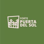 FORTE PUERTAS DEL SOL