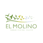 EL MOLINO