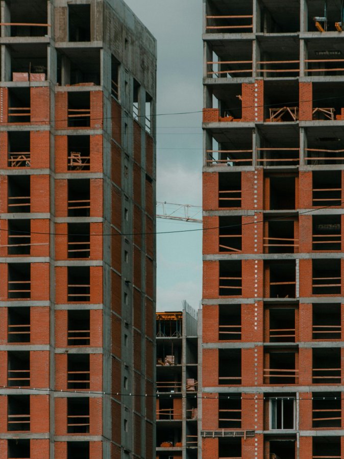 pexels-roman-ska-3453281-9228774